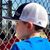 Mat Gates's profile image
