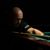 Steve Tindell's profile image