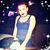Adaline Lile's profile image
