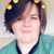Tina Brown Tutton's profile image