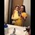 Maritsa Martinez's profile image