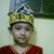 Ahmad Bhayu Primamusic's profile image
