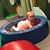 Brooke Roberge's profile image