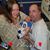 Tara Adams Knapp's profile image