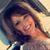 Melanie Tongate Gonzales's profile image