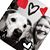 Trista Bouret Anderson's profile image