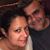 Hemant Chhugani's profile image