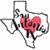 Lorraine Cantu's profile image