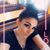 Lisa Torres's profile image