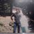 Ray Chappell's profile image
