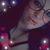 Heather Renee Caul's profile image