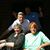 Catherine Kovach's profile image