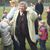 Mary Anne Stanley's profile image
