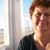 Pat Mielke's profile image