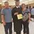 Sherrie Stevulak Riggleman's profile image