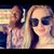 Brittney Blackey's profile image