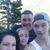 Gabbie Cammarano Beardslee's profile image