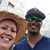 Elaine Carley Randall's profile image