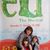 Patti Minard Summerlin's profile image
