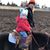 Rhonda Kingsbury's profile image