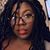 Sabrina Latasha Delaney's profile image