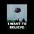 Nate Hamilton's profile image