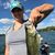 Angie Shubert's profile image