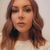 Heather Iatonna's profile image