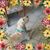 Karen Kaye Kentner Hiser's profile image