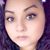 Aime Buchanan's profile image