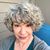 Karen Chuplis's profile image