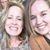Kerri Stokes's profile image