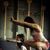 Amanda Arlt's profile image