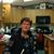 Beverly Wesley Steltz's profile image