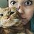 Chelsea Harvey's profile image
