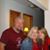 JoAnn Constantine-Rack's profile image