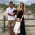 Franny Spinosa's profile image