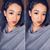 Kelli Nicole Epps's profile image