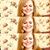 Carolyn Atanus's profile image