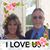 Sherri Van Dyke Durham's profile image