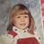 Melissa Lou Dee's profile image