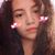 Itzel Izquierdo Alvarez's profile image