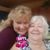 Kathy Devers Panico's profile image