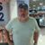 Enrique Olivas's profile image