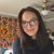 Sadie Sindone's profile image