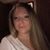 Amber Ganaway's profile image