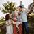 LaDawna Reeves's profile image