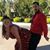 Sherry Rosa's profile image