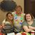 Joy Lindahl's profile image