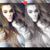 Lauren Elizabeth Welch's profile image